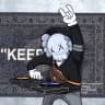 Telegram-канал Лука Ебков