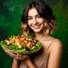 Telegram-канал Салаты 🥗 Закуски | Нарезки
