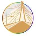 Канал ЗНАКОМСТВА ТЮМЕНЬ в Telegram