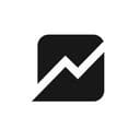 Канал Кабинет инвестора в Telegram