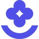 Канал ГБУЗ ДСП города Армавира МЗ КК в Telegram