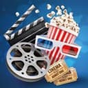 Канал Онлайн фильмы на вечер бесплатно без подписок👍 в Telegram