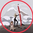 Канал 🌋🌊 О КАМЧАТКЕ с ❤️ в Telegram