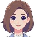 Канал Уголок спокойствия Милли 🍃 в Telegram