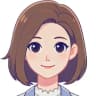 Telegram-канал Уголок спокойствия Милли 🍃