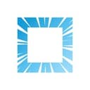 Канал ФоРГО в Telegram