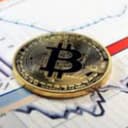 Канал Крипто_мир | crypto_world |Анализ | Bitconovosti в Telegram