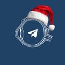 Канал Офтальмология • online в Telegram
