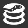 Telegram-бот SteamDB