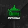 Telegram-канал Стерлитамак online