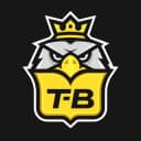 Канал Типичный Воронеж | Новости Воронежа в Telegram
