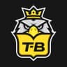 Telegram-канал Типичный Воронеж | Новости Воронежа