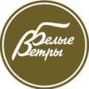 Канал Белые Ветры. Недвижимость Новой Москвы в Telegram