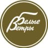 Telegram-канал Белые Ветры. Недвижимость Новой Москвы