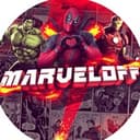 Канал Кино | Марвел | Marveloff | Dc в Telegram