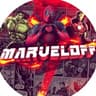 Кино | Марвел | Marveloff | Dc