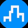 Telegram-канал Хабаровск