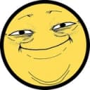 Канал Картинки | Фото | Юмор в Telegram