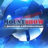 Telegram-канал MountShow