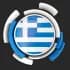 Группа Греция Для Своих | Чат в Telegram