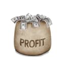 Канал PROFIT MAFIA в Telegram