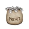 Telegram-канал PROFIT MAFIA