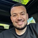 Канал Валерий Пономарь | Рецепты в Telegram