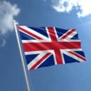 Группа Oviedo English Speaking Club 🇬🇧 в Telegram