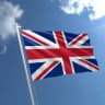 Telegram-группа Oviedo English Speaking Club 🇬🇧