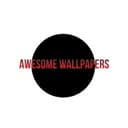 Канал Awesome Wallpapers в Telegram