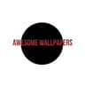 Awesome Wallpapers