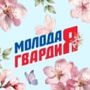 Канал TG | TeamGuard | Команда Ярославля в Telegram