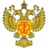 Роспотребнадзор Ставропольского края