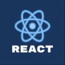 Канал React Job | JavaScript | Вакансии в Telegram