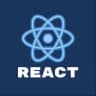 Telegram-канал React Job | JavaScript | Вакансии