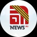 Канал NEWS.ru | Новости в Telegram