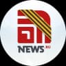 Telegram-канал NEWS.ru | Новости