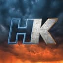 Канал Национальный Z Курс в Telegram