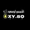 Telegram-канал احساس مصمم🌨