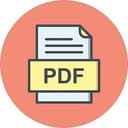 Бот Merge PDF в Telegram