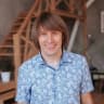 Telegram-канал ТехноМакс: Максим Багаев