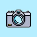 Канал Сфоткала? | Идеи для Фото в Telegram