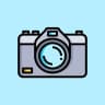 Telegram-канал Сфоткала? | Идеи для Фото