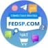 Группа Чат Болталка | fedsp | Нижний Новгород. в Telegram