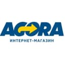 Канал AgoraMarket в Telegram
