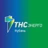 Telegram-канал ТНС энерго Кубань