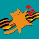 Канал ВЕТДОКТОР ветеринарная клиника в Telegram