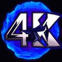 Канал 4K обои для ПК в Telegram