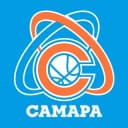 Канал БК «Самара» в Telegram