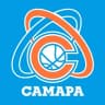 Telegram-канал БК «Самара»